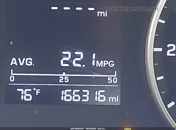 5NPD84LF6HH125455 2017 HYUNDAI ELANTRA Синий Вид задних сидений