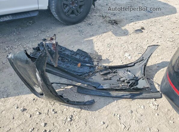 5NPD84LF6JH274289 2018 HYUNDAI ELANTRA Black Շարժիչի բաժամունքի տեսք