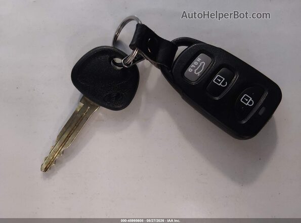 5NPD84LF7LH597821 2020 HYUNDAI ELANTRA Синий Вид панели приборов