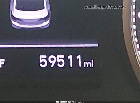 5NPD84LF7LH597821 2020 HYUNDAI ELANTRA Синий 