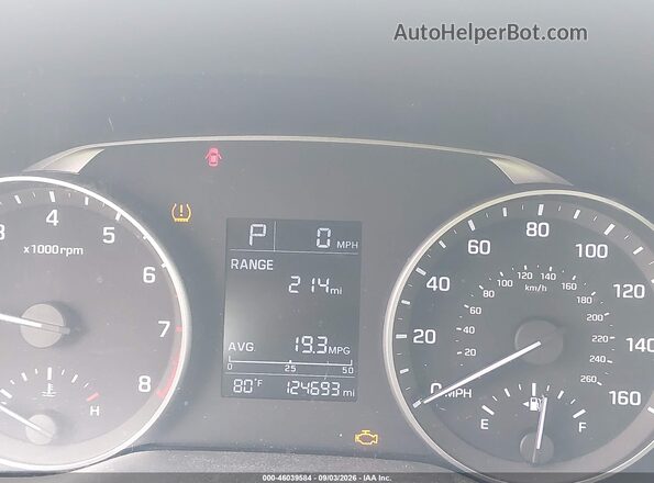 5NPD84LF8HH168386 2017 HYUNDAI ELANTRA Black 