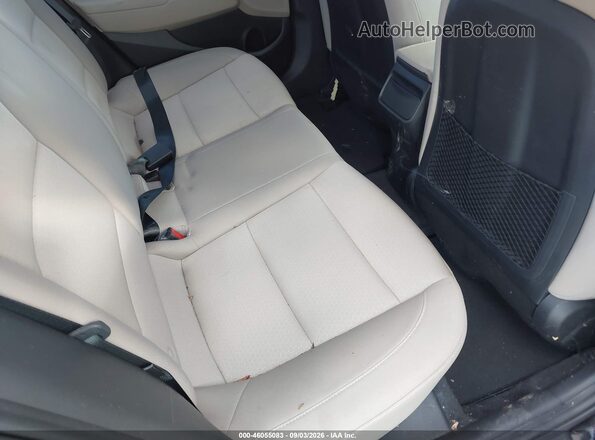 5NPD84LF8HH209664 2017 HYUNDAI ELANTRA Черный Вид наклейки с VIN-кодом