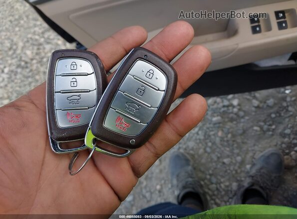 5NPD84LF8HH209664 2017 HYUNDAI ELANTRA Черный Вид панели приборов
