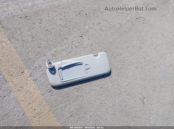 5NPD84LF8JH315795 2018 HYUNDAI ELANTRA Gray Vista del cuadro de instrumentos