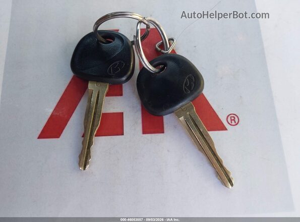 5NPD84LF8JH315795 2018 HYUNDAI ELANTRA Gray Vista del salpicadero
