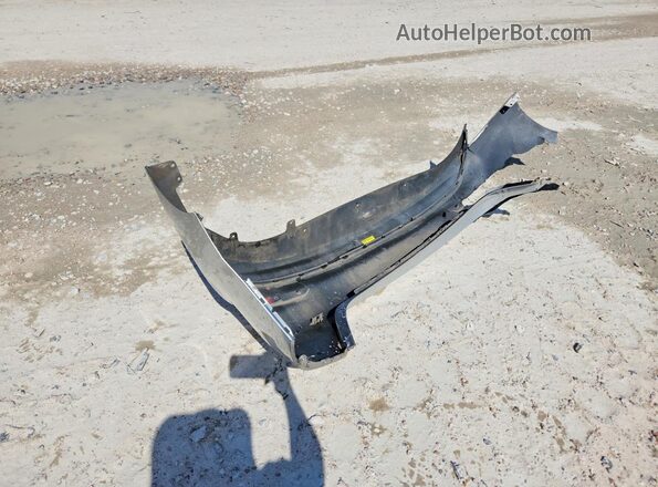 5NPD84LF8JH344052 2018 HYUNDAI ELANTRA Silver Engine compartment view