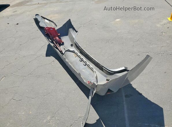 5NPD84LF8KH417325 2019 HYUNDAI ELANTRA Silver ძრავის განყოფილების ხედი
