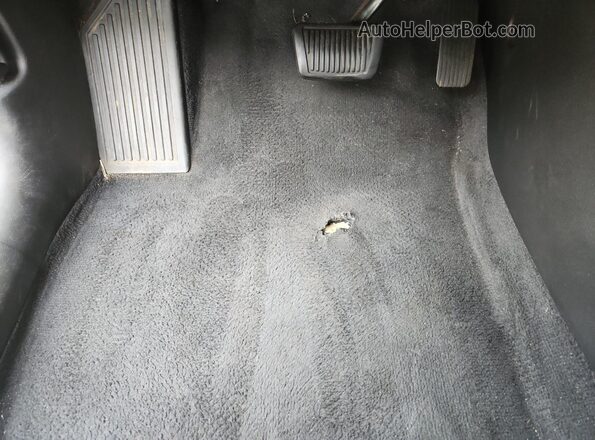 5NPD84LF9JH250438 2018 HYUNDAI ELANTRA Silver 