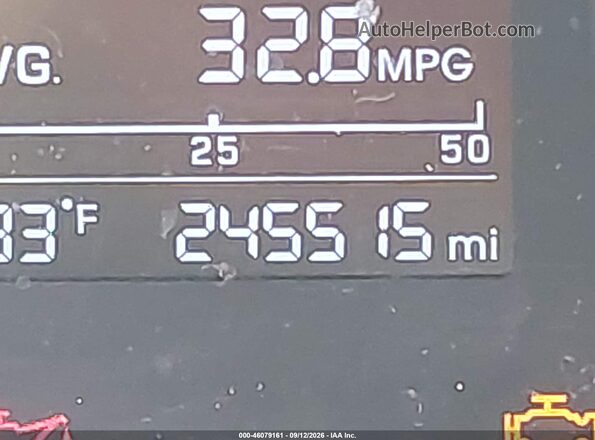 5NPD84LFXHH031272 2017 HYUNDAI ELANTRA Red 