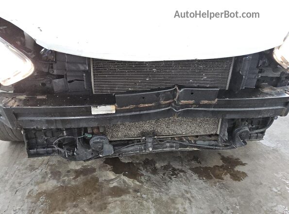 5NPDH4AE1GH728449 2016 HYUNDAI ELANTRA White Widok wnętrza 360 stopni