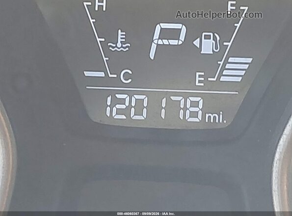 5NPDH4AE1GH729410 2016 HYUNDAI ELANTRA Blue 