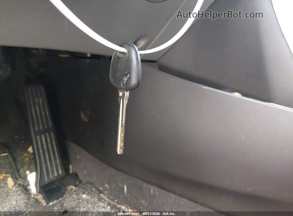5NPDH4AE2GH742344 2016 HYUNDAI ELANTRA Gray Вид панелі приладів