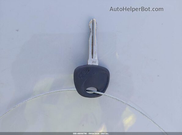 5NPDH4AE3GH788832 2016 HYUNDAI ELANTRA Черный Вид панели приборов