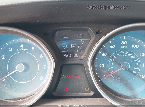 5NPDH4AE5GH698937 2016 HYUNDAI ELANTRA Black Вид задніх сидінь
