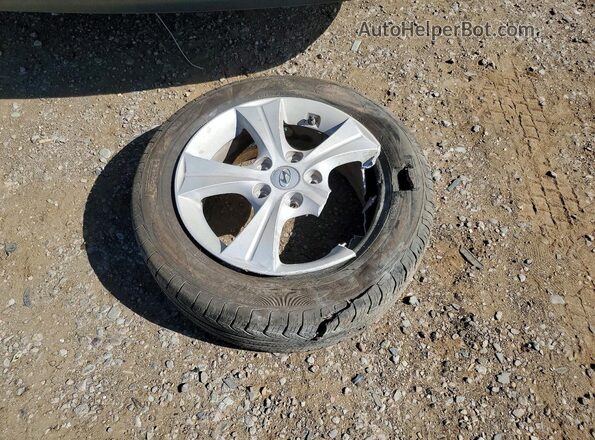 5NPDH4AE9GH784896 2016 HYUNDAI ELANTRA Black ძრავის განყოფილების ხედი