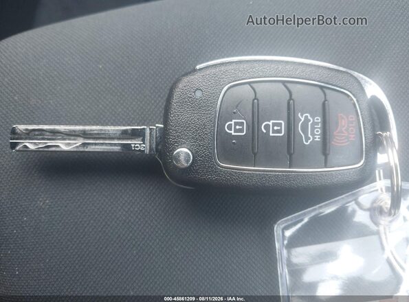 5NPE24AA2JH680003 2018 HYUNDAI SONATA Silver Առջևի վահանակի տեսք