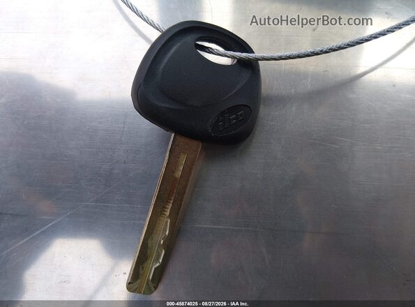 5NPE24AF0GH283846 2016 HYUNDAI SONATA Бордовый Вид панели приборов