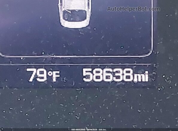 5NPE24AF0HH555197 2017 HYUNDAI SONATA Gray 