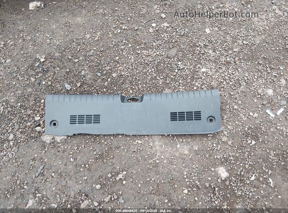 5NPE24AF1HH489467 2017 HYUNDAI SONATA Red Vista del cuadro de instrumentos