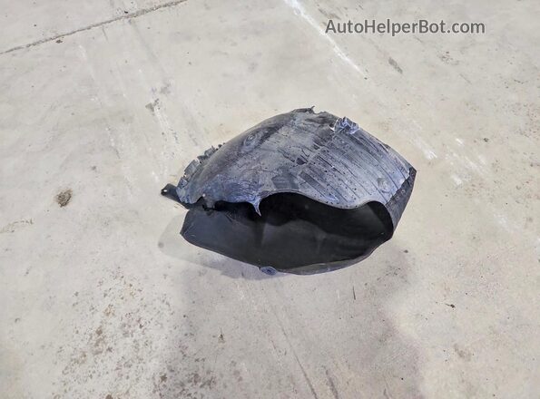 5NPE24AF2HH517745 2017 HYUNDAI SONATA Blue Widok komory silnika