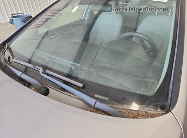 5NPE24AF2HH532410 2017 HYUNDAI SONATA Gray VIN sticker view
