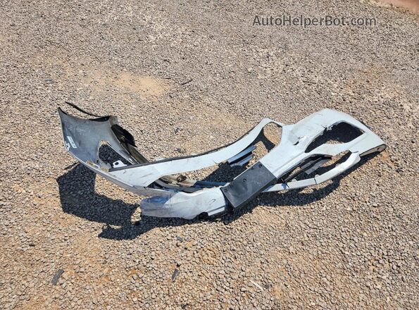 5NPE24AF2HH555895 2017 HYUNDAI SONATA White Вид підкапотного простору