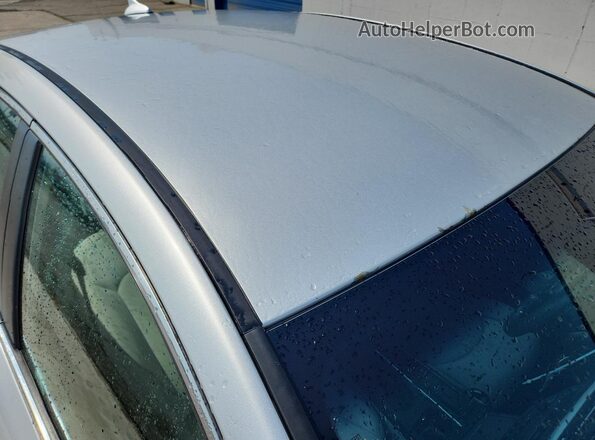5NPE24AF4HH471223 2017 HYUNDAI SONATA Silver VIN կոդի պիտակի տեսք