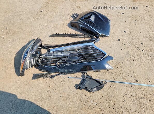 5NPE24AF5JH726970 2018 HYUNDAI SONATA Black Շարժիչի բաժամունքի տեսք