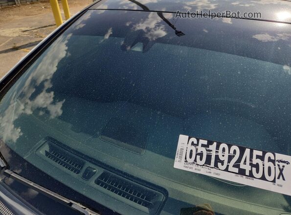 5NPE34AB0KH745602 2019 HYUNDAI SONATA Белый Вид наклейки с VIN-кодом