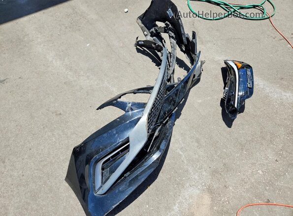 5NPE34AF0HH517501 2017 HYUNDAI SONATA Black Engine compartment view