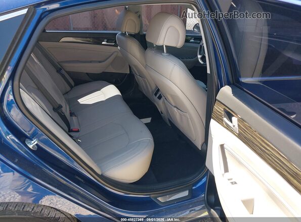 5NPE34AF0HH571963 2017 HYUNDAI SONATA Dark Blue VIN կոդի պիտակի տեսք
