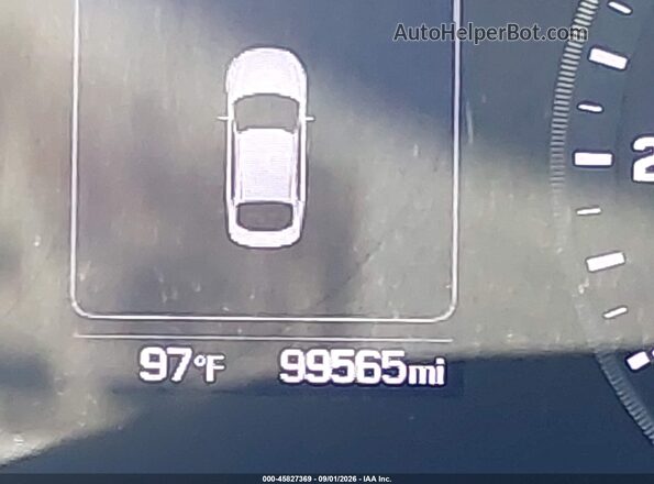 5NPE34AF0HH571963 2017 HYUNDAI SONATA Dark Blue 