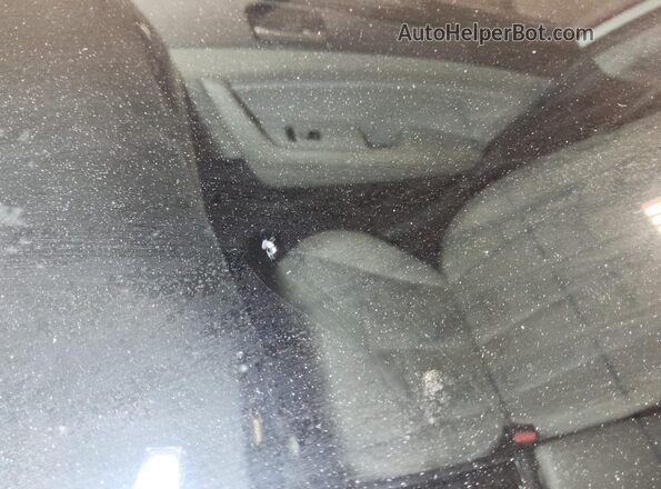 5NPE34AF1KH732375 2019 HYUNDAI SONATA White სალონის 360-გრადუსიანი ხედი