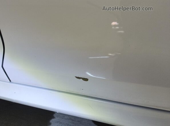 5NPE34AF1KH732375 2019 HYUNDAI SONATA White 