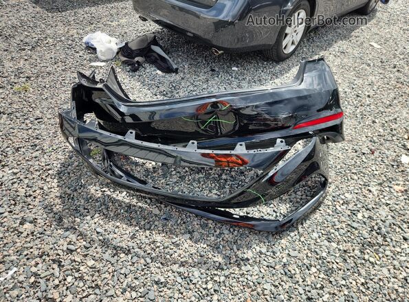 5NPE34AF2HH454093 2017 HYUNDAI SONATA Black Vista del compartimento del motor