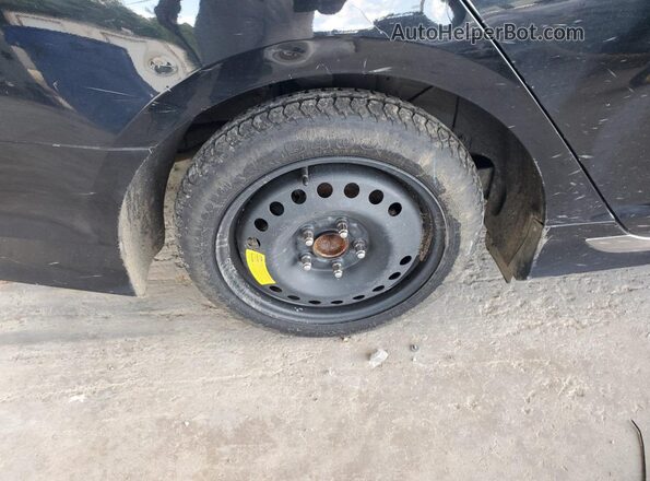 5NPE34AF2JH689616 2018 HYUNDAI SONATA Black 
