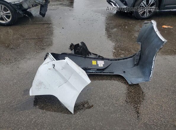 5NPE34AF4KH804038 2019 HYUNDAI SONATA White Շարժիչի բաժամունքի տեսք