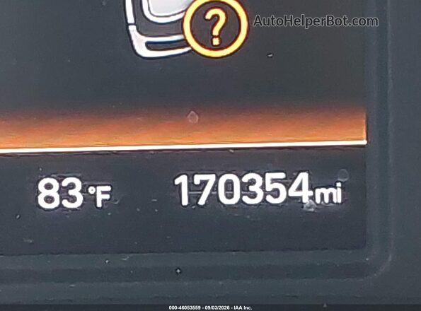 5NPE34AF6JH667764 2018 HYUNDAI SONATA White 