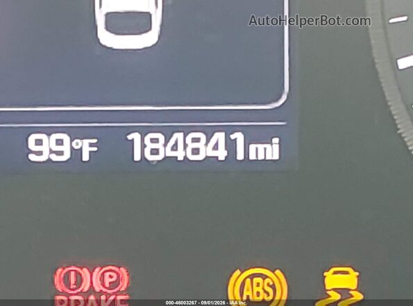 5NPE34AF9HH512913 2017 HYUNDAI SONATA White 