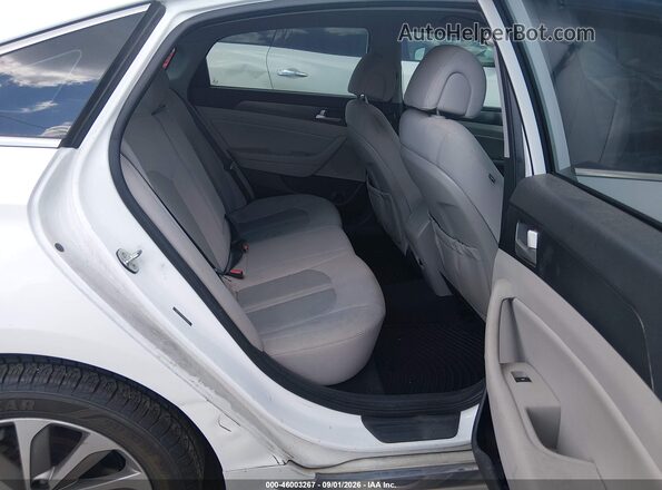 5NPE34AF9HH512913 2017 HYUNDAI SONATA White VIN կոդի պիտակի տեսք
