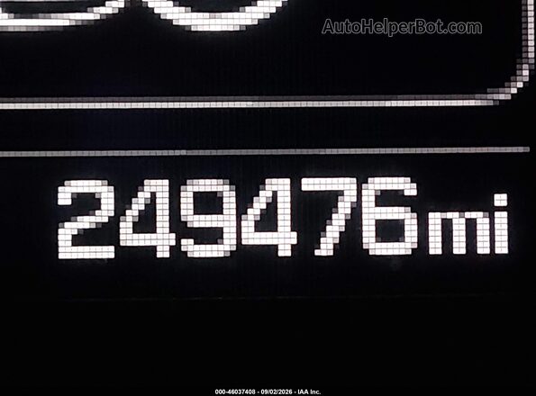5NPE34AFXHH487990 2017 HYUNDAI SONATA Black 