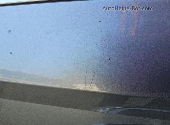 5NPEF4JA3MH090207 2021 HYUNDAI SONATA Серебряный 
