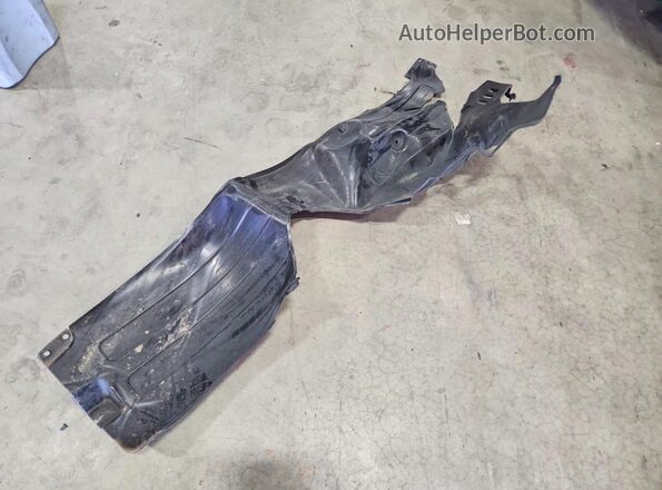 5NPEH4J2XMH075948 2021 HYUNDAI SONATA White Շարժիչի բաժամունքի տեսք