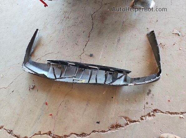 5NPEJ4J27LH035622 2020 HYUNDAI SONATA Maroon Engine compartment view