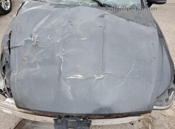 5NPEK4JC2MH112131 2021 HYUNDAI SONATA Gray Вид наклейки з VIN-кодом