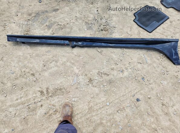 5NPEK4JC9MH130111 2021 HYUNDAI SONATA Черный Вид подкапотного пространства