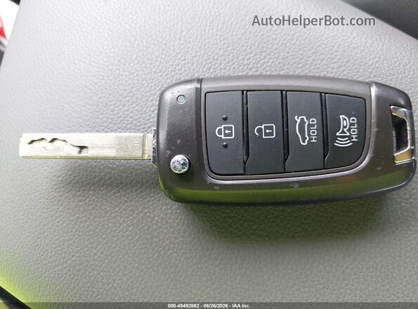 5NPLL4AG0MH046735 2021 HYUNDAI ELANTRA Black Dashboard view