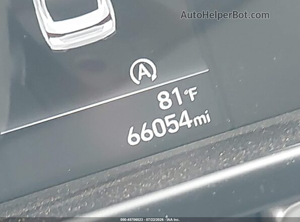 5NPLL4AG0MH047898 2021 HYUNDAI ELANTRA Blue 
