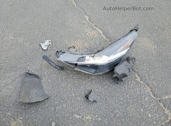 5NPLL4AG1MH025974 2021 HYUNDAI ELANTRA Silver Вид підкапотного простору
