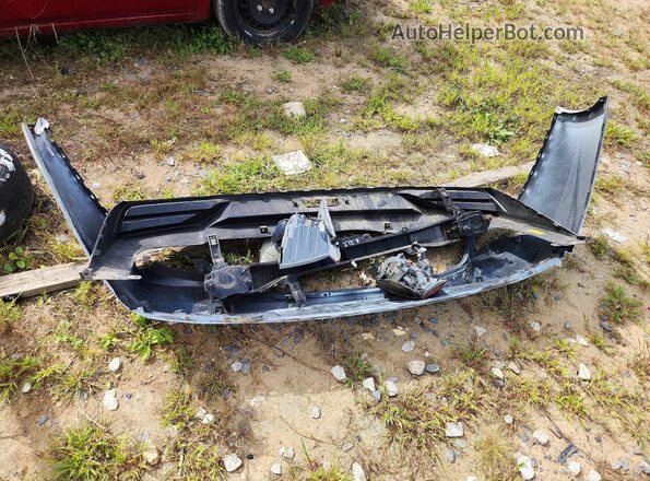 5NPLL4AG2MH014403 2021 HYUNDAI ELANTRA Белый Вид подкапотного пространства